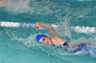 WSwim vs USCGA  Women’s Swimming & Diving vs US Coast Guard Academy. : WSwim, swimming